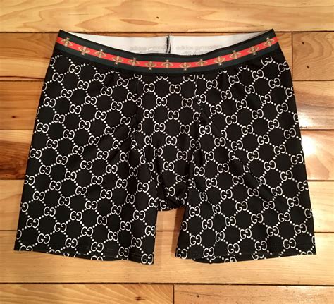 cheap gucci boxer briefs